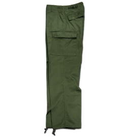 BDU broek