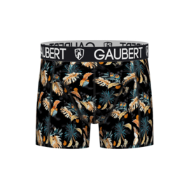 Heren Boxershort Gaubert GBP-011