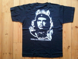 Che Guevara T-Shirt