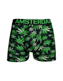 Heren Boxershorts Amsterdam 5013 set van 3 stuks