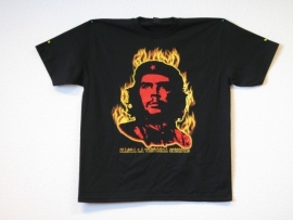 Che Guevara T-Shirt