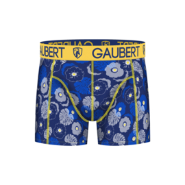Heren Boxershort Gaubert GBP-004