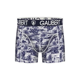 Heren Boxershort Gaubert GBP-012