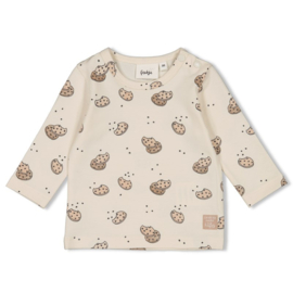 Broek Cute Cookie sand 52202294