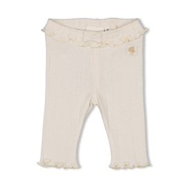 Broek Starfish Whises 52202316