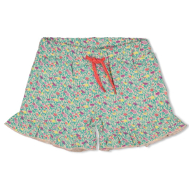 Jubel Picknick Perfect short 92100129