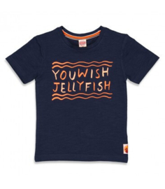 Sturdy shirt navy 71700371