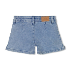 Jubel Summer denims short blue 92100122