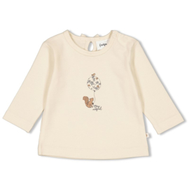 Broek Stay Magical 52202242