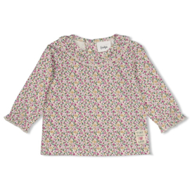 Shirt Afternoon Tea 51602820
