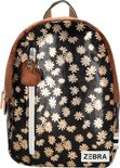 Zebratrends 18981-001 black