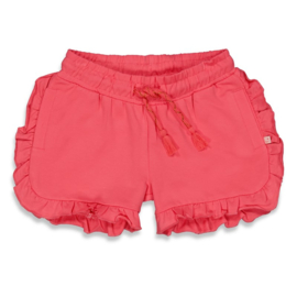 Jubel Sunny days shirt roze 91700359