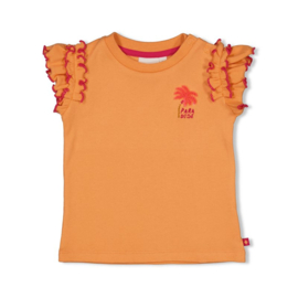 Jubel Samba Shake broek 92200464
