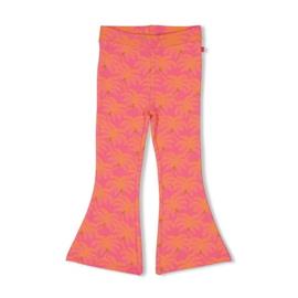 Jubel Samba Shake broek 92200466