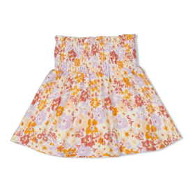 Rok Sunny side up 90600271