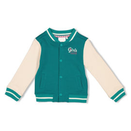 Jubel bomberjack girls club 91300168