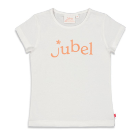 Jubel shirt basic 91700340