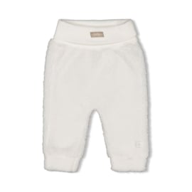 Broek The Neutrals taupe 52202217