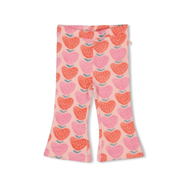 Broek Berry Nice 52202183