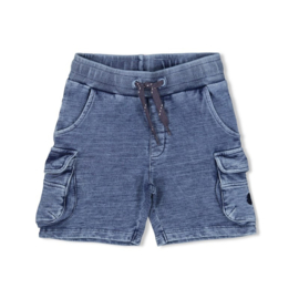 Sturdy short the getaway 72100140