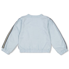 Jubel bomberjack denim l.blue 91300175