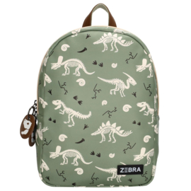 Zebratrends rugzak dinosaurus 22832-036