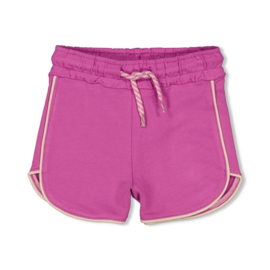 Short Picknick Party purple 52100449