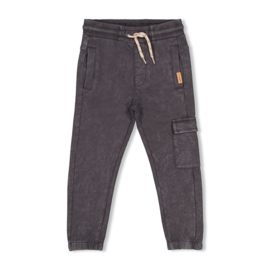 Sturdy Happy Rio broek antraciet 72200232