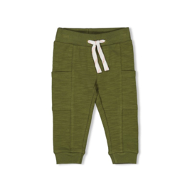 Broek Camp Cool army 52202175