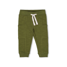 Short Camp Cool army 52100403