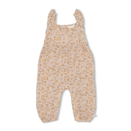Jumpsuit Flower Field 52000122
