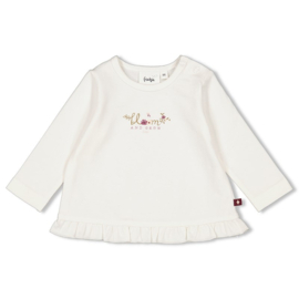Shirt Blooming Meadow pink 51602386