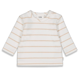 Feetje ocean child longsleeve 51602062