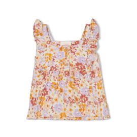 Singlet Sunny side up 91700380