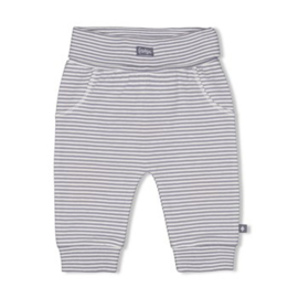 Romper Farm Life blauw 50200235