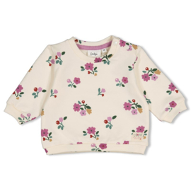 Romper Afternoon Tea 50200272