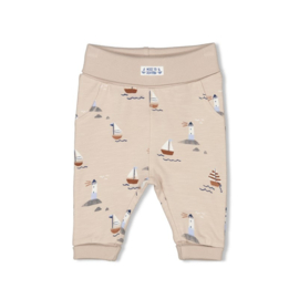 Broek let’s sail sand 52202138