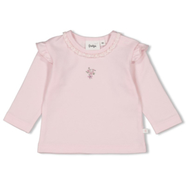 Shirt Blossom 51602526