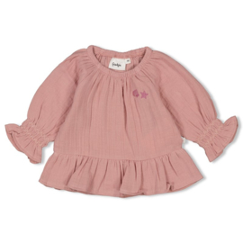 Shirt Starfish Whises rushes 51602514