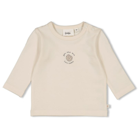 Broek Cute Cookie sand 52202294