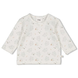 Longsleeve AOP - Autumn Sweetness 51602361