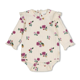 Romper Afternoon Tea 50200272