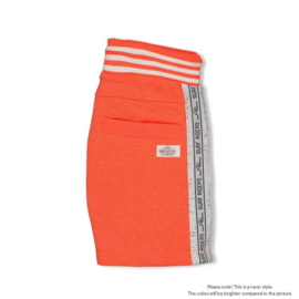 Sturdy Happy Camper short neon Coralie 72100093