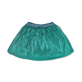 Jubel short petrol 92100147