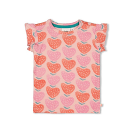 Shirt Berry Nice 51700900