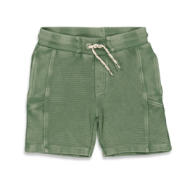 Sturdy short army 72100131