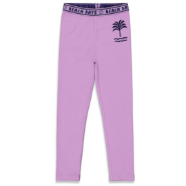 Jubel Shell we dance legging violet 92200394