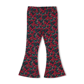 Jubel flair broek girls club 92200447