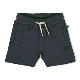 Short the getaway indigo 52100396