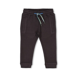 Broek Into the Forrest 52202215